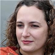 Geschichtsunterricht für politisch und gesellschaftlich Interessierte. Privatunterricht in Geschichte für Universitätsstudenten